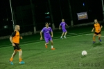 11.04.2018 D'Angelo Sport - Precizia poza 124687294400000_foto-185.jpg